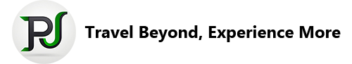logo5