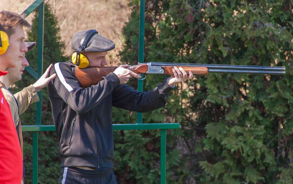 clay-pigeon-shooting-prague